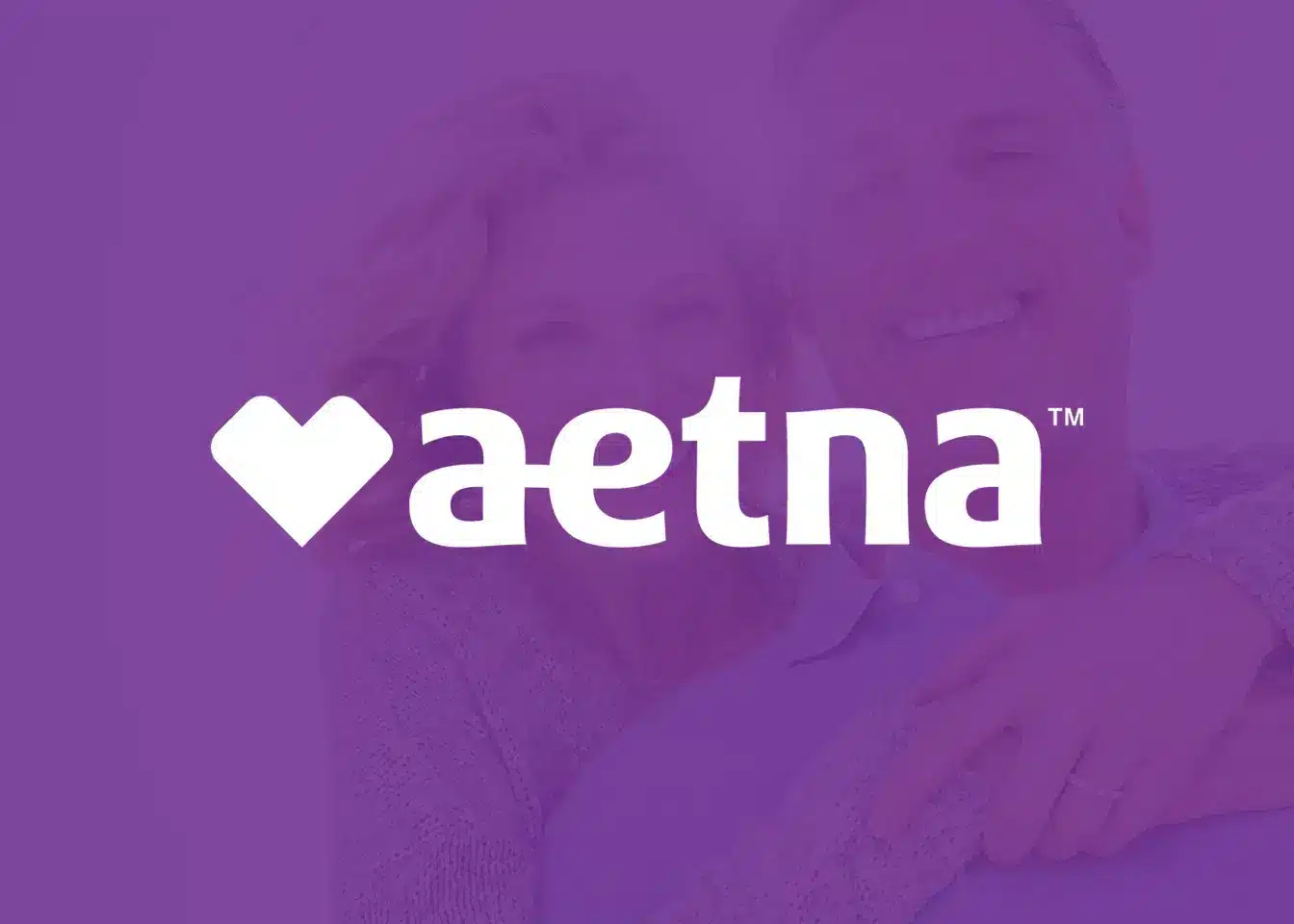 Aetna logo