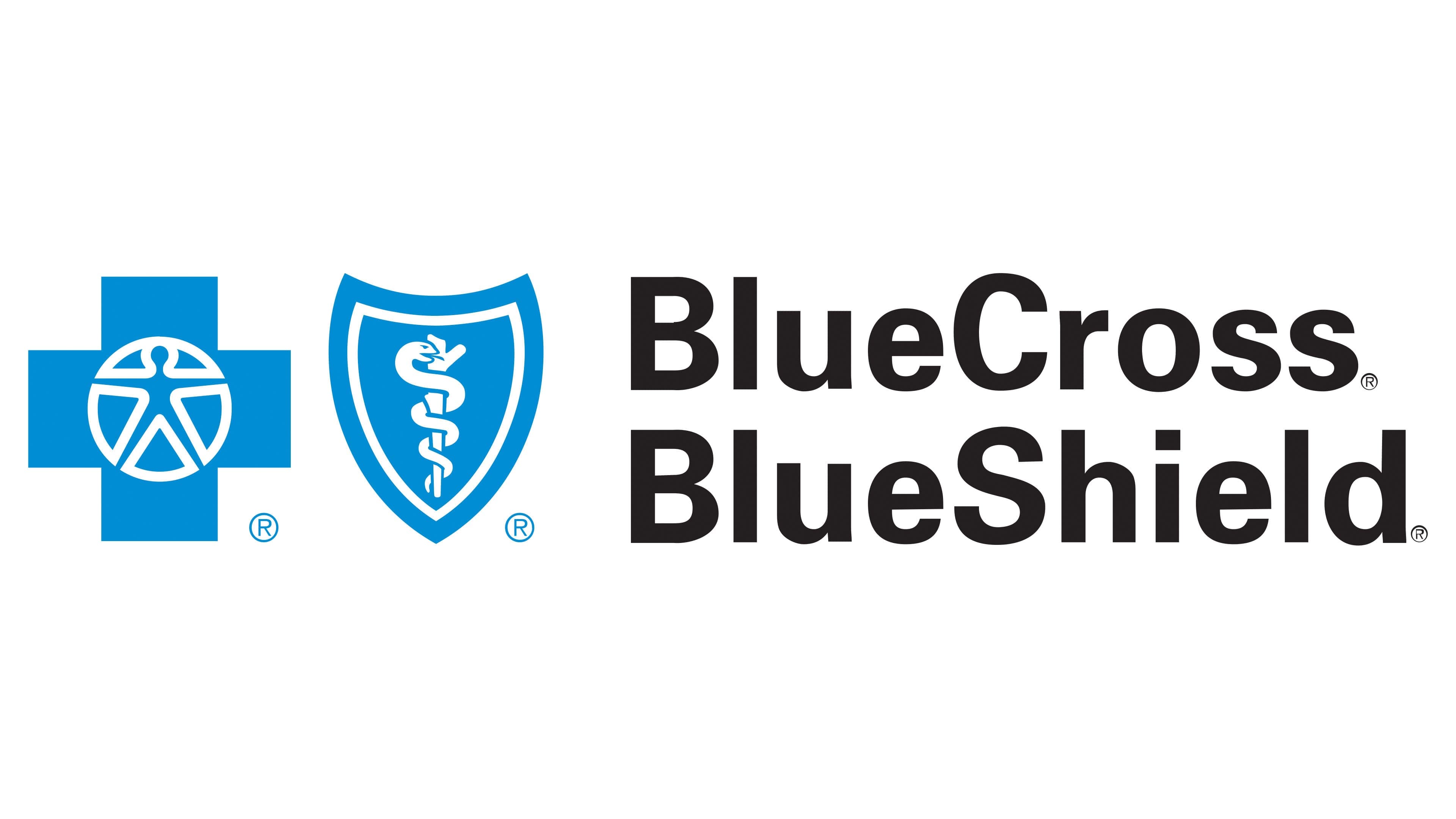 BCBS logo