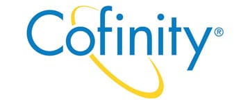 Cofinity logo