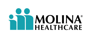 Molina Healthcare logo