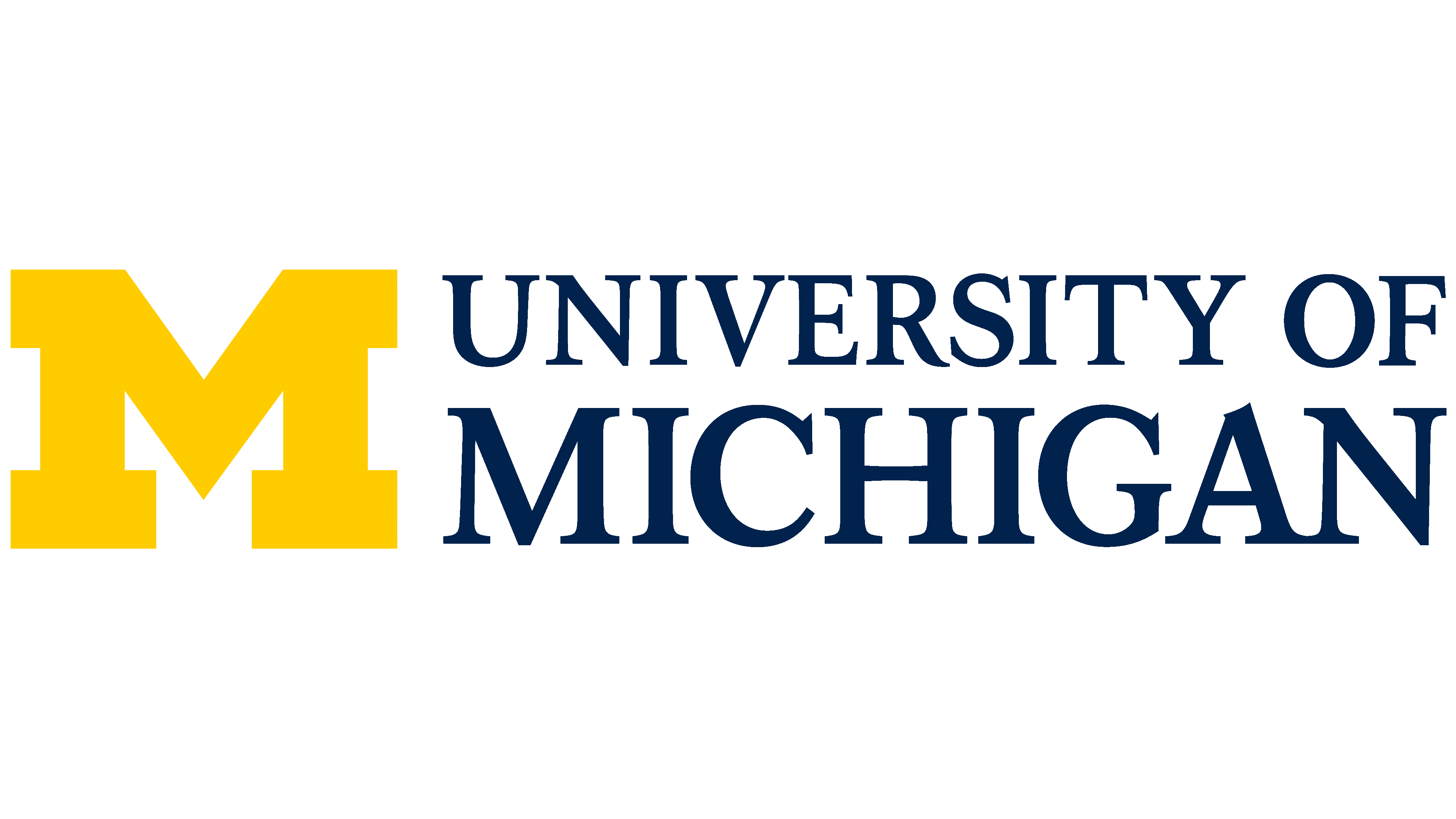 University of Michigan M-Premier Care logo