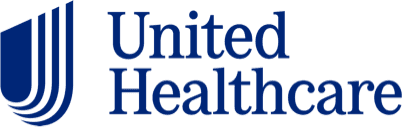 United Healthcare logo